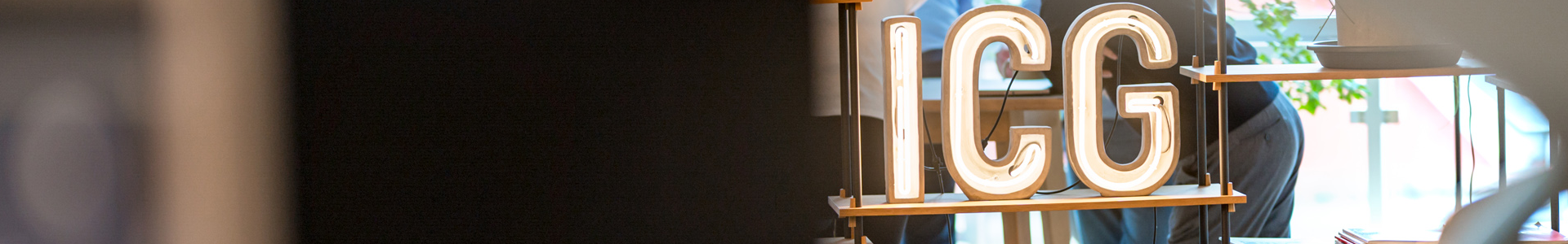 inno_banner_2