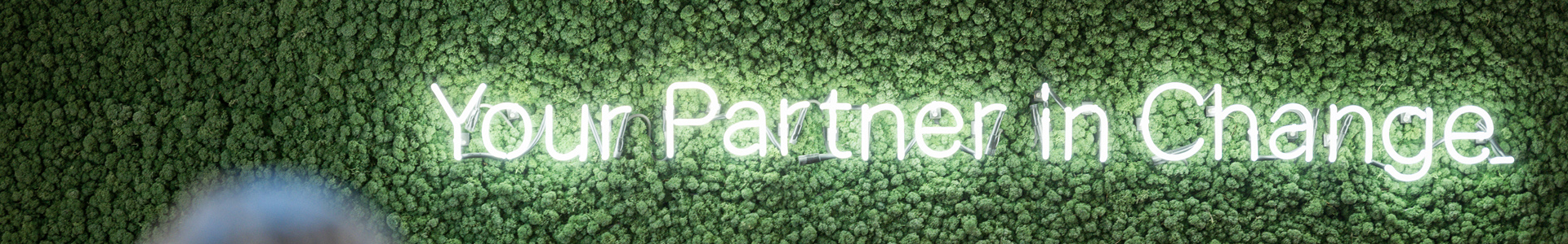 inno_banner_3