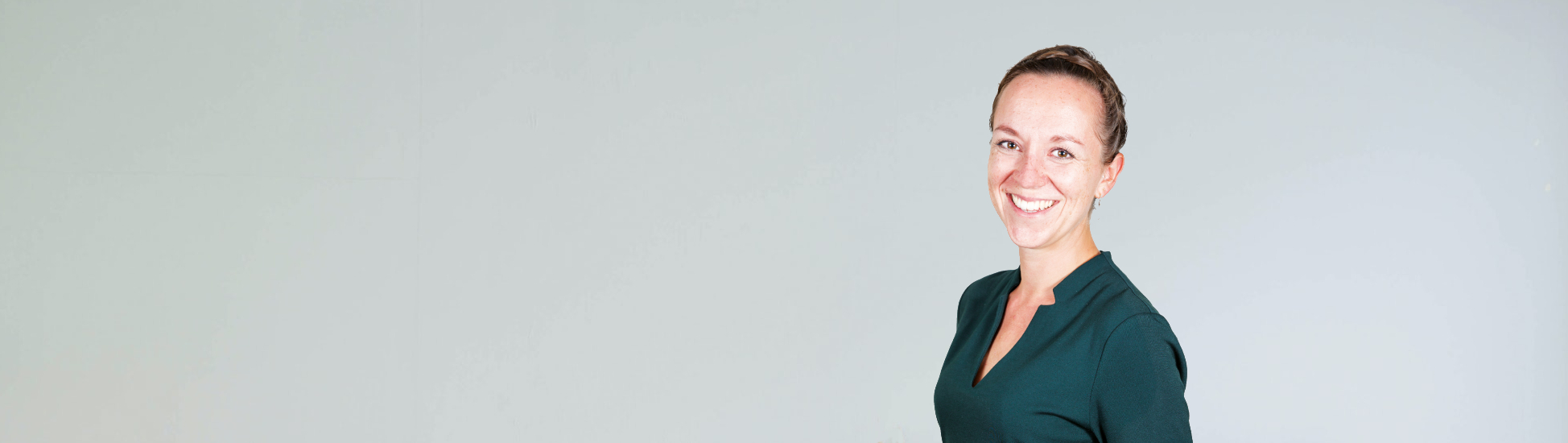 rosa-schuurmans-header