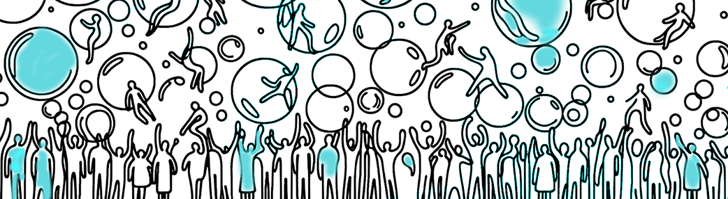 Change Management Werkstatt 2024