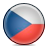 Czech