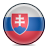 Slovak