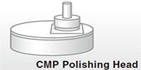 CMP Polishing Head