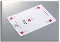 Prescale Calibration Sheet