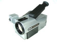 termokamera hőkamera infravörös termográfia termovízió