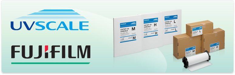 Uvscale-main