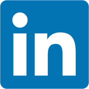 LinkedIn Lean karbantartás