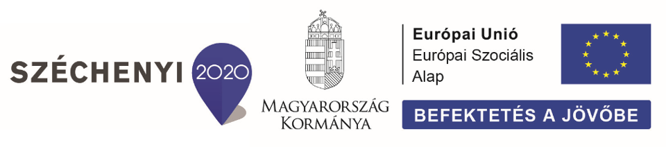 forrás: nfsz.munka.hu forrás: nfsz.munka.hu